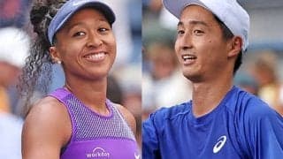  日本 ユナイテッド杯 初出場へ 