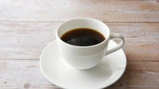 高血圧の人が毎日コーヒーを飲む「意外なメリット」とは？