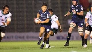 勝負のD1・2年目。新体制で的確な補強を敢行