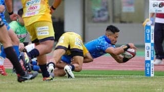 10％の底上げで、埋めて超えるD1との差