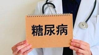 糖尿病神経障害とは？初期症状から予防・治療まで