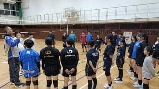 兵庫Delfinoが新たなU15チームを創設 兵庫県西宮市で活動をスタート