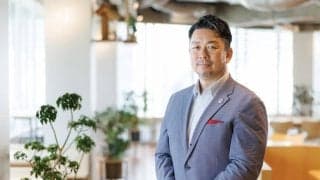 ３度のトミー・ジョン手術を乗り越えた元ヤクルト館山昌平に聞く「諦めない心」