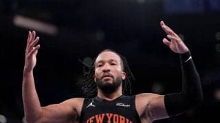 最終日に勝利したニックスとマジックらがグループプレーを突破／NBAカップ（イースト編）