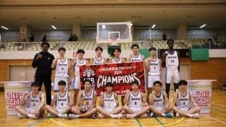 藤枝明誠がU18ブロックリーグ優勝…戸田湧大主将が後輩にエール「トップリーグに出場するだけでなく優勝を」