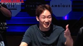 「顔面凶器やばいな（笑）」朝倉未来、絶賛の3人組が“怖すぎる”と話題 瓜田純士がイチオシのコワモテたち