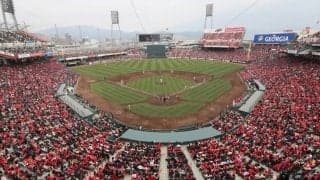 【広島好き】カープ、ここまでのストーブリーグの動向