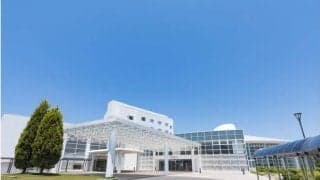 2026年全日本ラリー選手権第2戦「SAGA RALLY NATIONAL CHAMPIONSHIP 2026」は佐賀県多久市を拠点に開催
