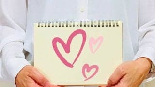 「両親の愛情をたっぷり受けて育った人」に見られる特徴とは