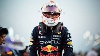 【F1】角田裕毅の運命を決したカタールGPは「今シーズンを象徴するようなレース」だった