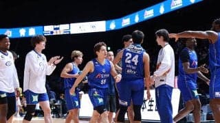 【B2第11節 見どころ】月が変わり上昇気流に乗りたい青森と熊本が激突…代表戦士が帰還してクラブにテコ入れ