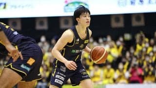 左足首負傷からの復帰戦を勝利で飾った小川敦也「たくさんの方々に支えてもらいました」