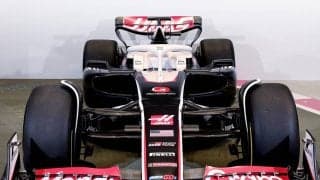 サラリーマンによる「日本式F1」に限界あり？　ホンダ、トヨタが目指す人材育成は「ひと筋縄にはいかない」浅木泰昭が指摘