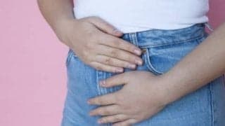 月経（生理）中の性行為は本当に危険？医学的リスクと正しい知識