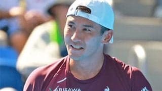  島袋将が結婚報告 2ショット写真公開 