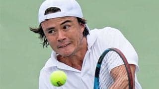  ダニエル太郎 第一子誕生を報告 