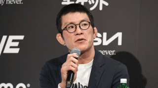 【RIZIN】青木真也、欠場発表した野村駿太の“怪我”は「無理すれば出られるレベルじゃない」　28歳の飛躍に期待感「この怪我が良かったと思える今後に」