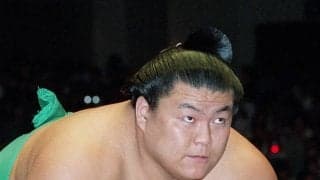 【平成の名力士列伝：貴闘力】闘志みなぎる相撲を貫いた鮮烈な記憶 史上最多の敢闘賞10回と史上初の幕尻からの平幕優勝は勲章の証し