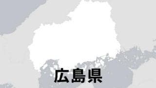 悔し涙、後輩にエール…高校駅伝、広島県は銀河学院女子が19位健闘