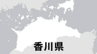 高松商が2回戦で敗退　全国高校バスケ男子　九州学院に敗れる