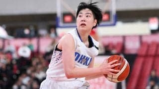 桜花学園のピンチを救った水林夢翔…指揮官も称賛「素晴らしかった」初先発で決勝進出に貢献
