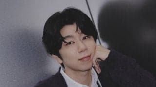【部活やろうぜ！】声優・西山宏太朗がバスケットボール部で得た呼吸と一体感が、声優の現場で生きる