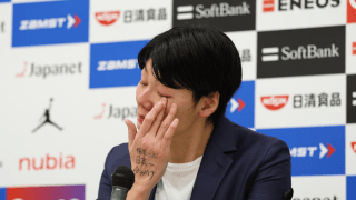 「ケガに泣かされた1年」をウインターカップ準優勝で終えた桜花学園…白コーチが受け継いだ恩師の遺志