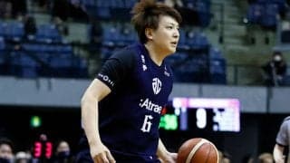 小林大祐が現役引退を発表…プロ生活15年に終止符、「悔いの残ることばかり」も最後は「バスケ最高！！！」と感謝綴る