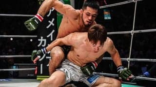 【RIZIN】交錯する「畏怖の念」と「覚悟への称賛」　朝倉未来とシェイドゥラエフ“衝撃の174秒”、ファンの感情をAIセンチメント分析で可視化