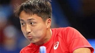  望月慎太郎 チチパスに屈し日本敗戦 