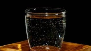 アルコールの特徴を残したままがよい？静かなアルコールにご用心