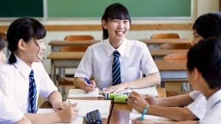 正解より対話のインクルーシブ教育。今すぐできる実践例