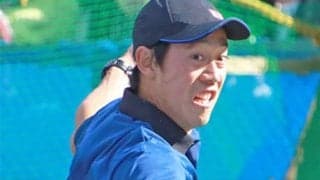  錦織圭 今季初戦で途中棄権 