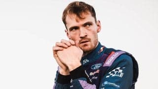 グレゴワール・ミュンステールがモンテカルロにMスポーツ・フォードから参戦。ダカールから直行