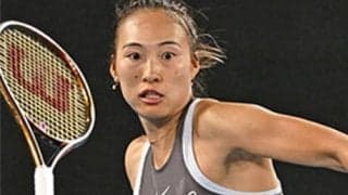  全豪OP欠場 2024年準Vも無念 