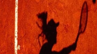  珍事 ミスで初心者がプロ大会出場 