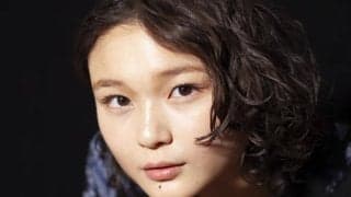 レーシングドライバー・Jujuの20歳の決意「世界で活躍するために結果を出す」「ジャガーで走れたのはいい経験」