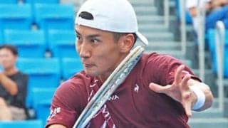  【速報中】島袋将vsモルカン 