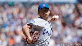 今永昇太、復活の条件とは？