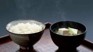 減塩生活を始めよう！まず取り組みたい10つのコツ