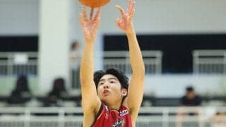 越谷がクラブ初のユース育成特別枠の登録を発表…U18エース・稲田貫大がトップチームへ