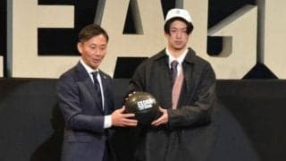 相次ぐ指名回避、初のBリーグドラフト　年俸設定は実情に見合うのか