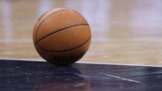 NBAが悪天候のため今週延期になった2試合を含む計4試合の新たな日程を発表