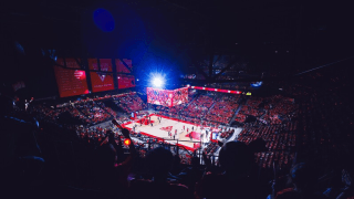 千葉ジェッツが「Bリーグマネジメントカップ2025」B1制覇…6季ぶり3度目の“経営王者”へ