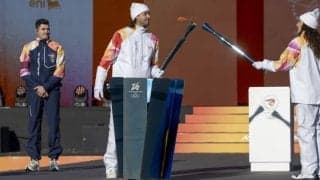 開会式の主役は誰に？　ミラノ・コルティナ五輪、聖火最終点火者にレジェンド候補浮上【冬季五輪】