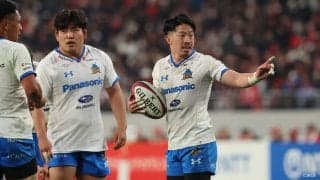 「まずはディフェンス」。チームのDNAを体現するベテランが果たす“変わらぬ使命”