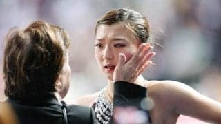 フィギュア団体に坂本花織、りくりゅうが登場　6日の五輪みどころ