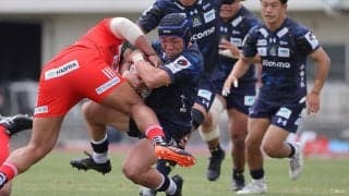 「解釈一つで良い世界はいくらでも作れる」。金正奎、脊髄損傷・左半身麻痺からの復帰へ