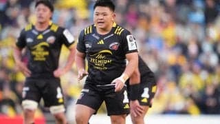 試合と仲間を観察力で支える。フィニッシャーとして演出する「達也の時間」
