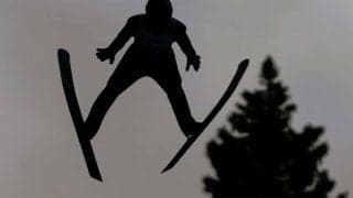 衝撃スキャンダル　スキージャンプで一部選手が局部注射か　飛距離アップを狙った疑惑に世界騒然「奇妙な懸念」【冬季五輪】